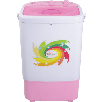 Baby Washing Machine GN-94023